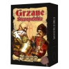 Wino grzane Staropolskie (Bag in Box) 5L